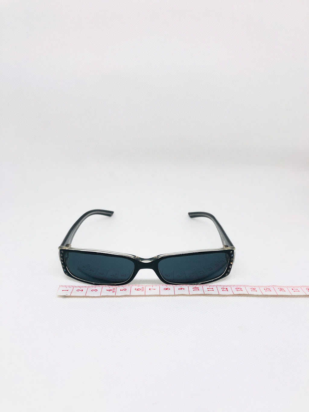 SAFILO prestige 747 mh9 135 52 15 vintage sunglasses DEADSTOCK