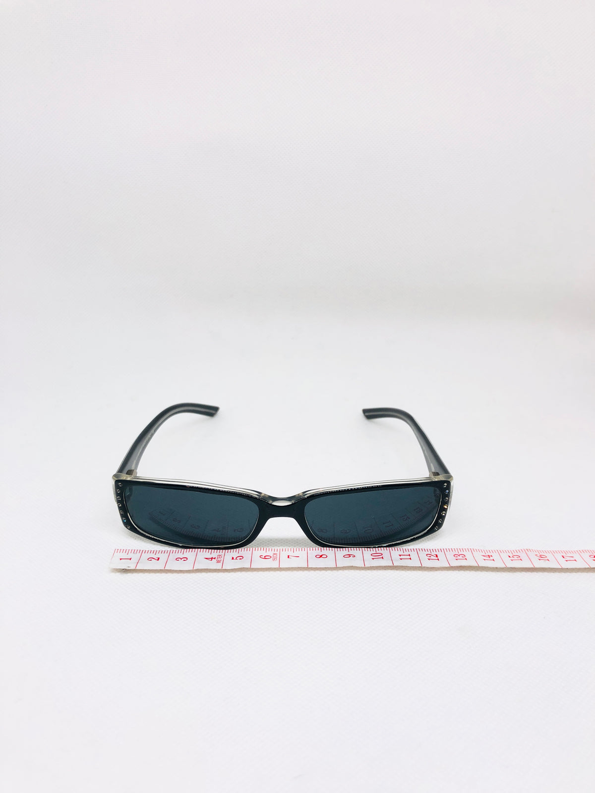 SAFILO prestige 747 mh9 135 52 15 vintage sunglasses DEADSTOCK