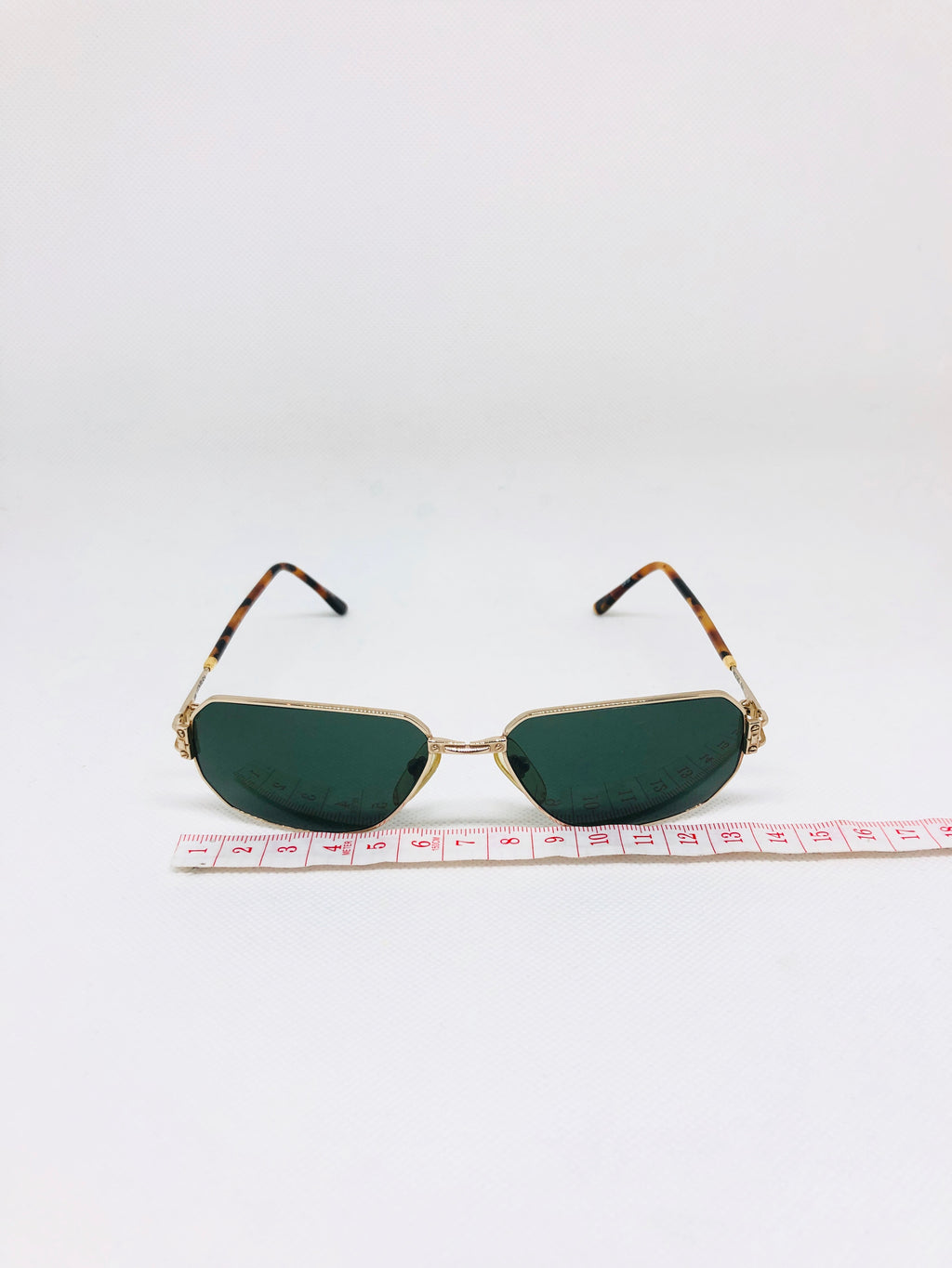 VENTURA m230 55 17 cm 20 vintage sunglasses DEADSTOCK