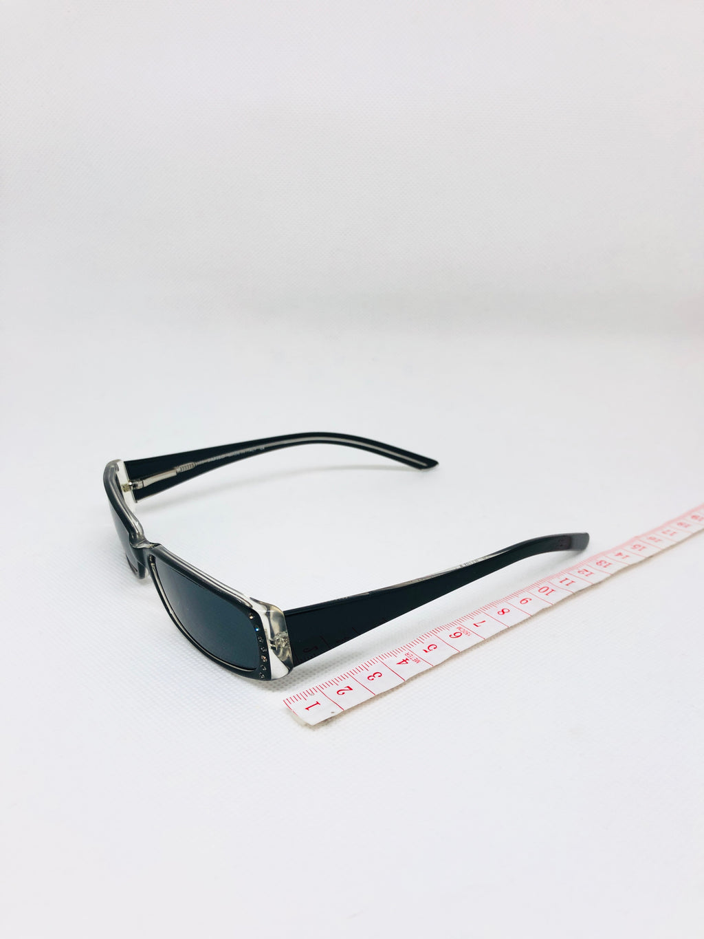 SAFILO prestige 747 mh9 135 52 15 vintage sunglasses DEADSTOCK
