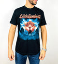 T SHIRT BLIND GUARDIAN