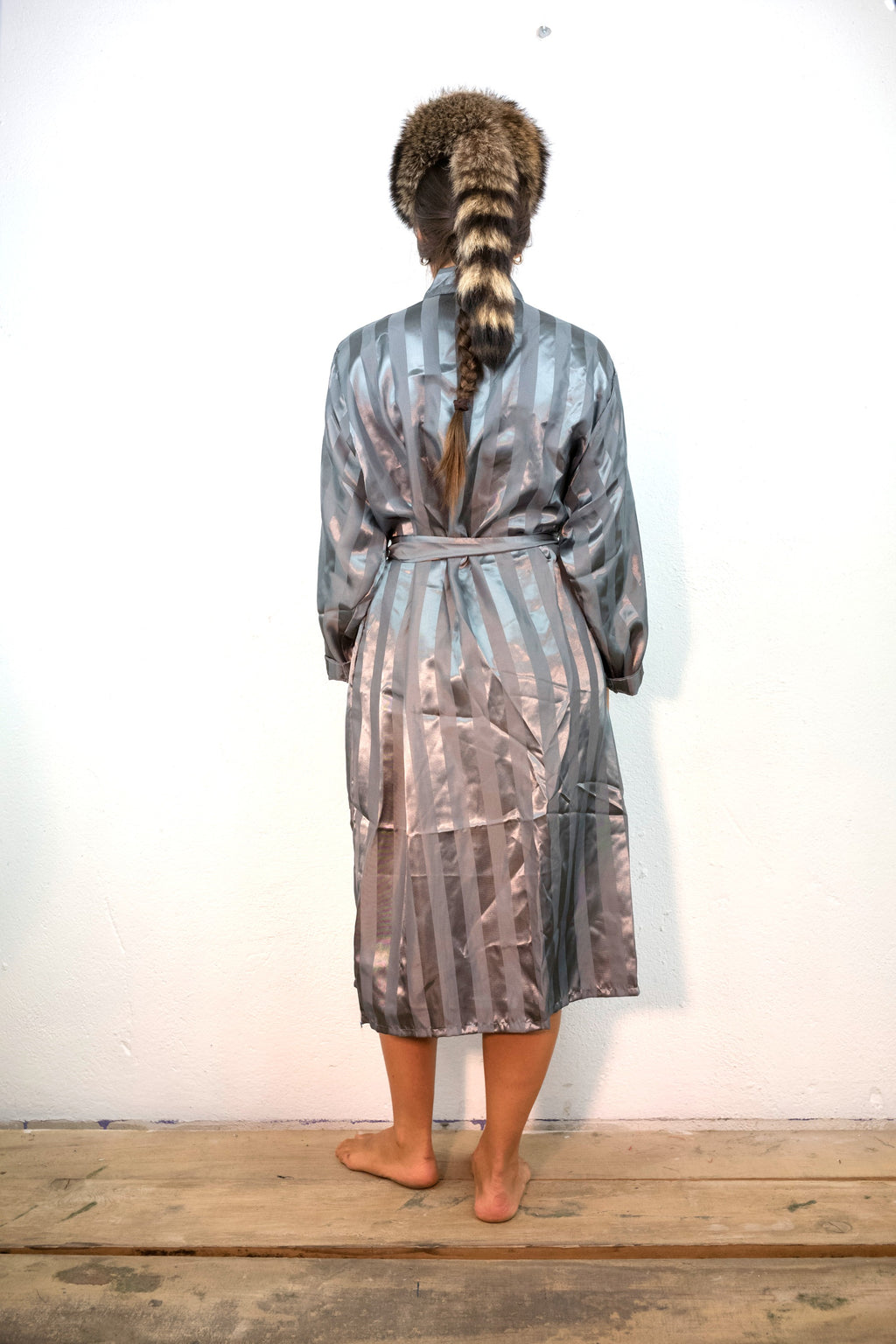 VESTAGLIA VINTAGE