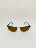 FIORUCCI 413 56 419 vintage sunglasses DEADTSOCK