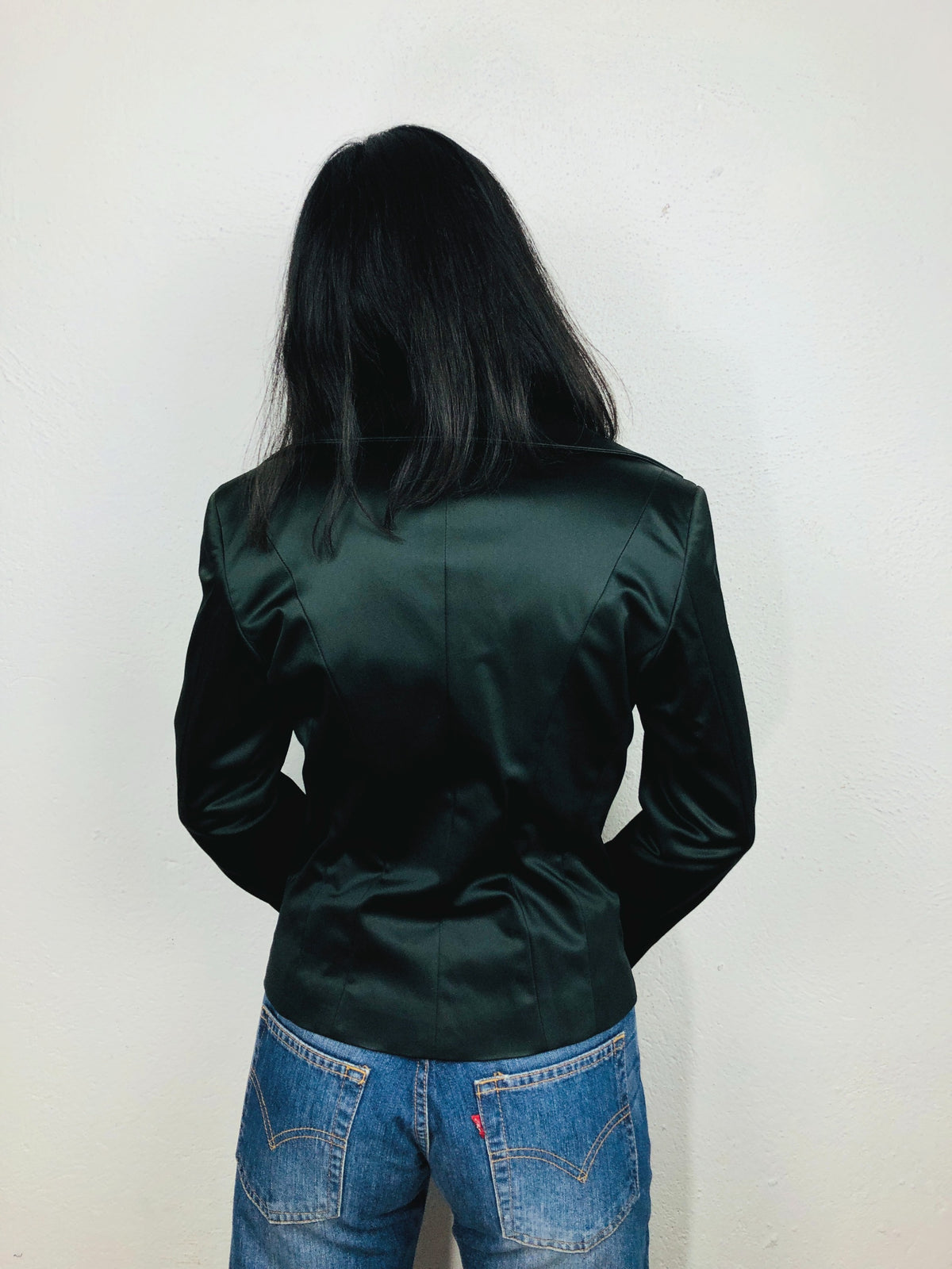 GIACCA VERSACE VINTAGE