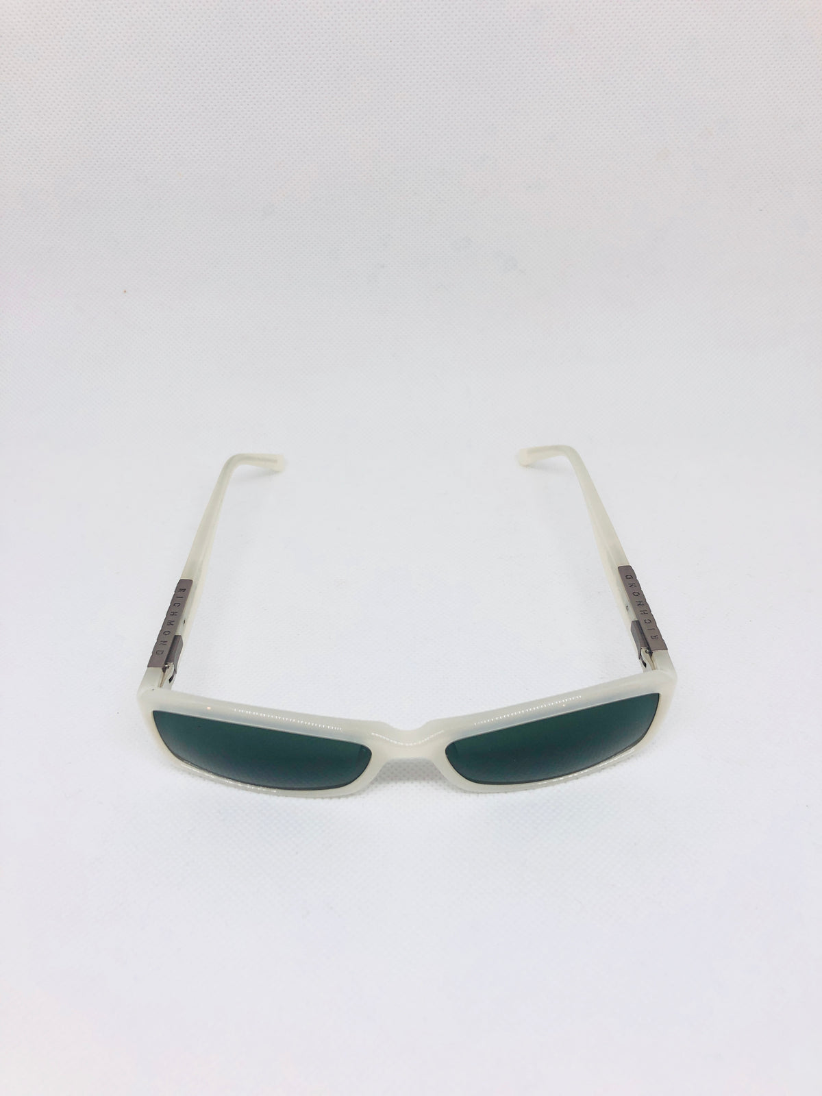 RICHMOND  jr21902 53 16 135 vintage sunglasses DEADSTOCK