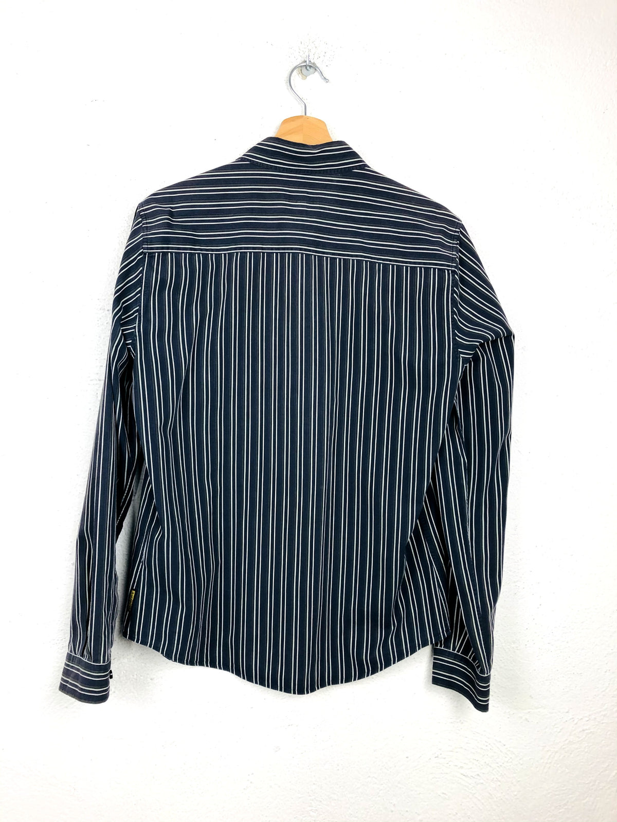 CAMICIA ARMANI VINTAGE