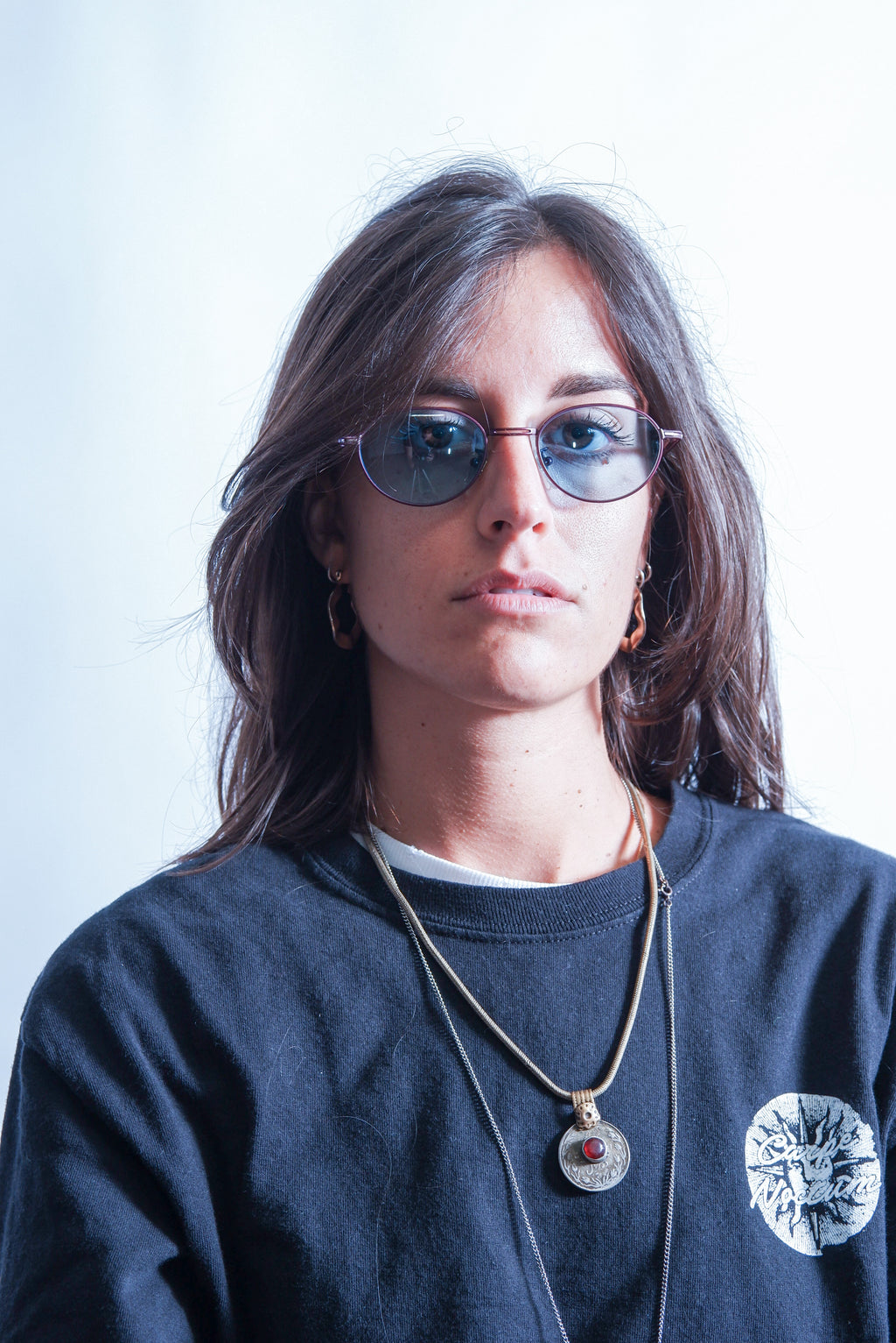 STING 4196 49 19 608 135 vintage sunglasses DEADSTOCK