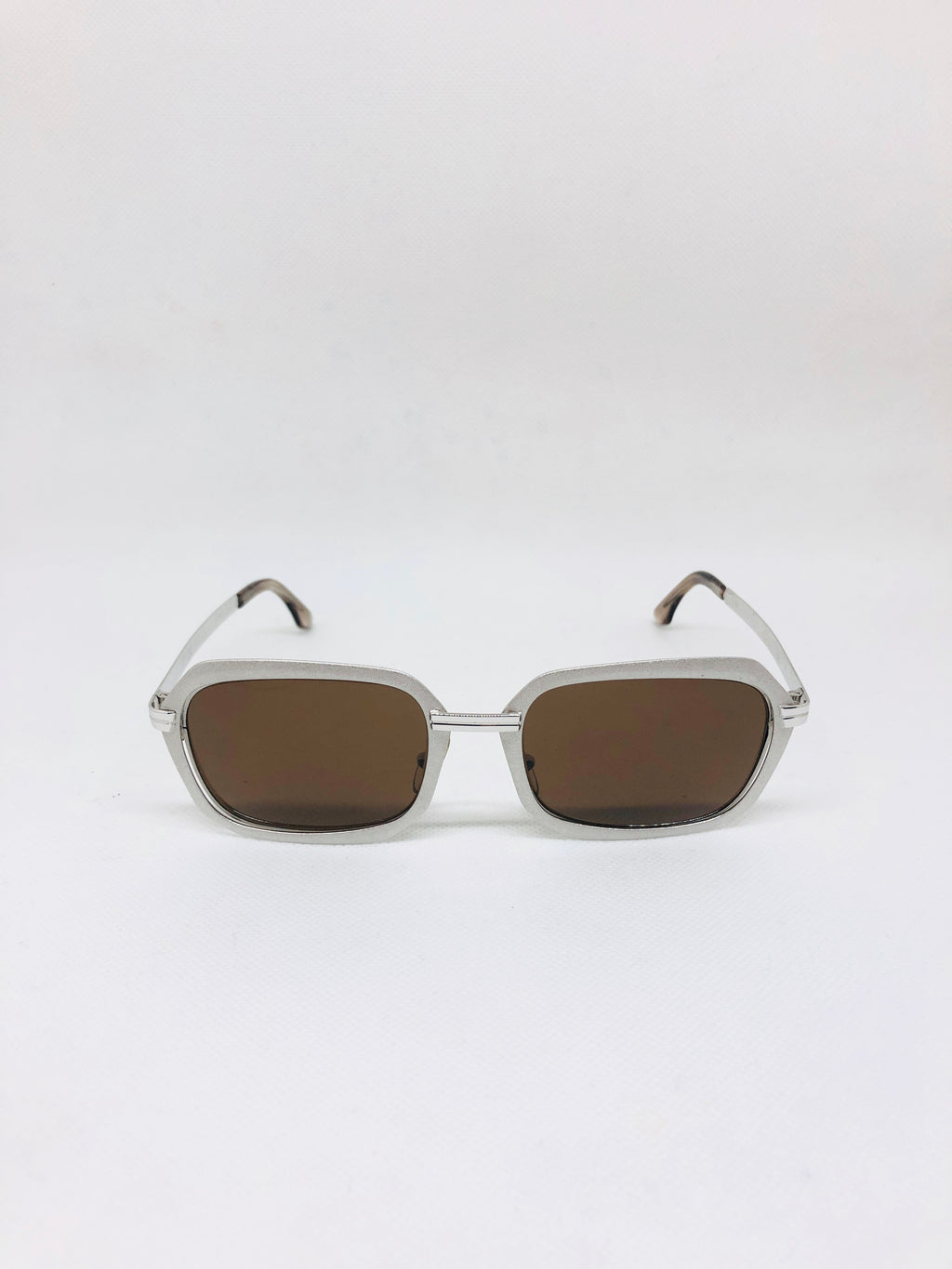 RENOX x 20 54 20 vintage sunglasses DEADSTOCK