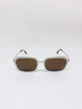 RENOX x 20 54 20 vintage sunglasses DEADSTOCK