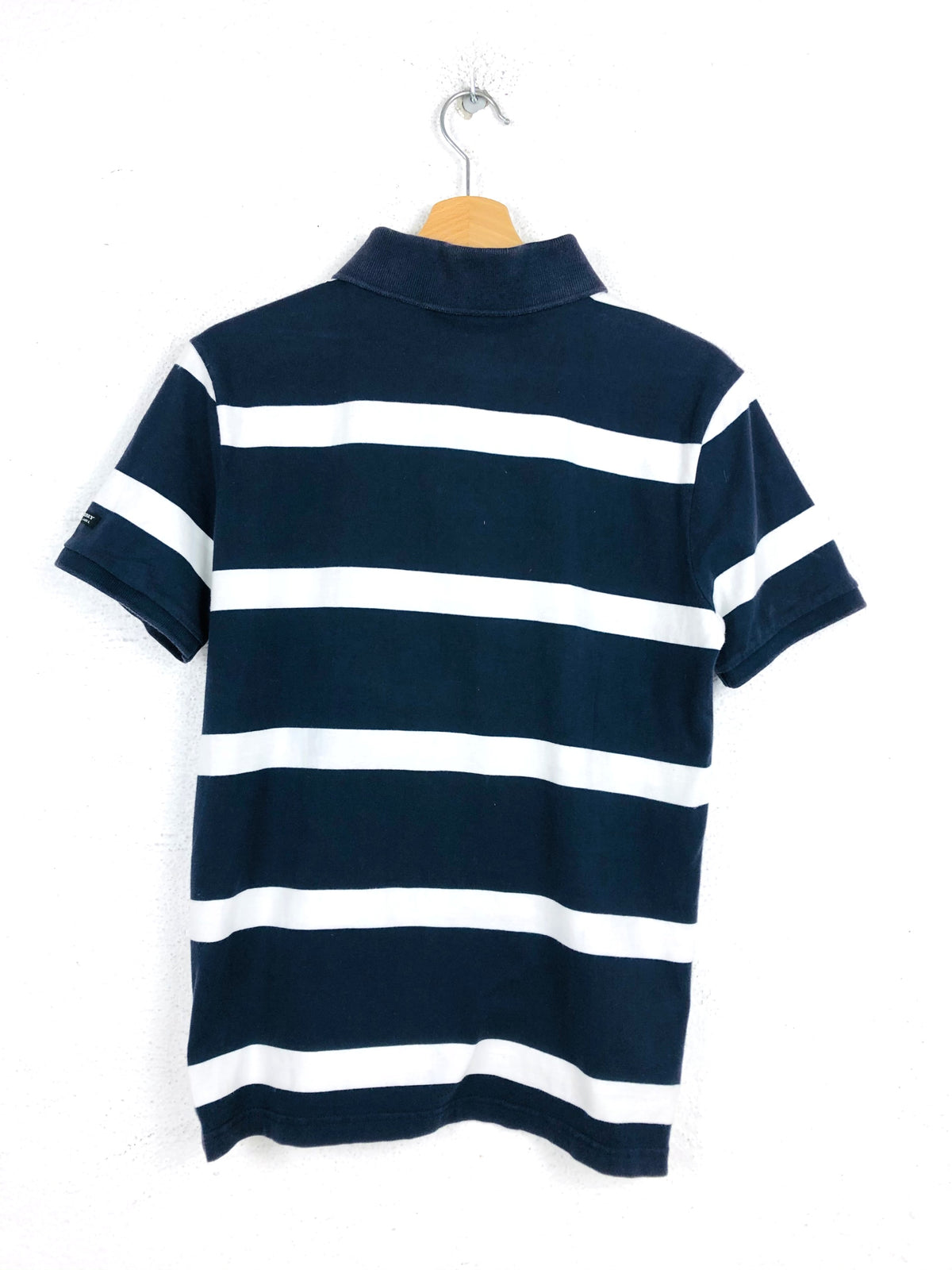 POLO BURBERRY VINTAGE