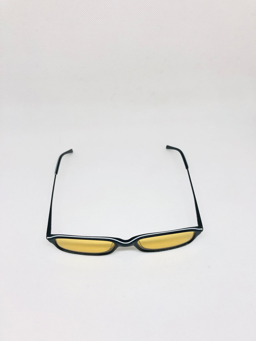 DIESEL sensitivity 9u1 140 vintage sunglasses DEADSTOCK