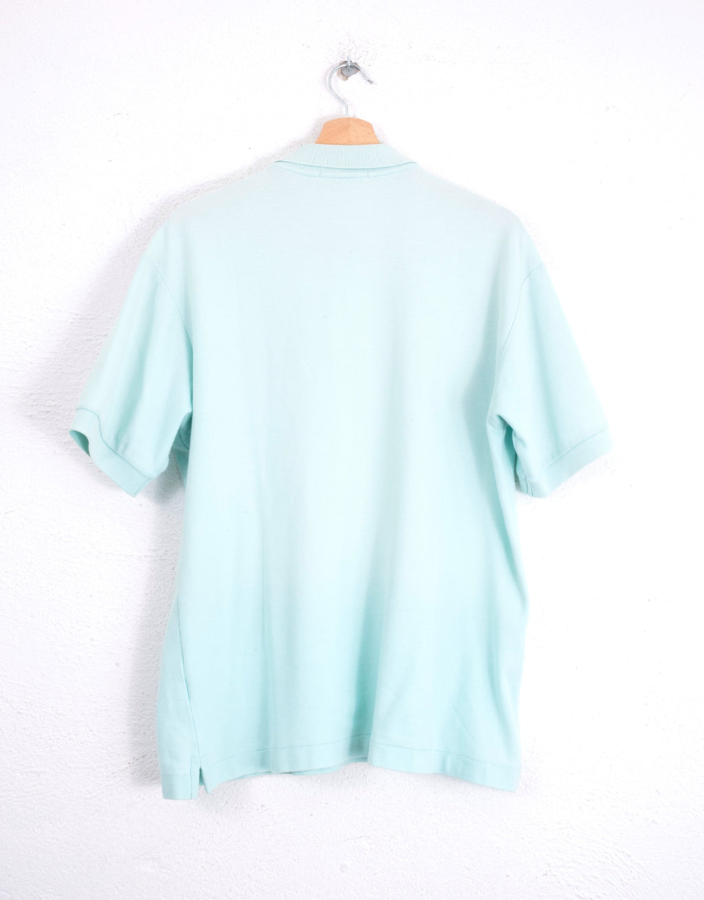 POLO FILA VINTAGE