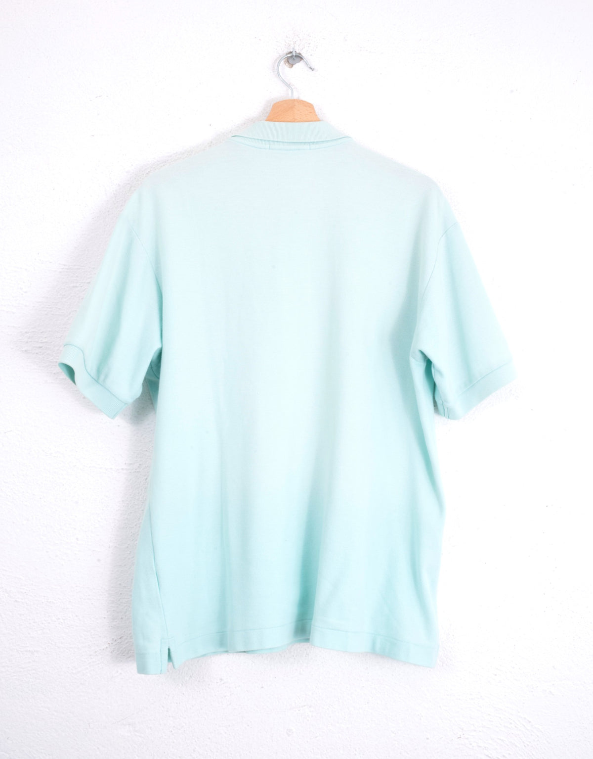 POLO FILA VINTAGE