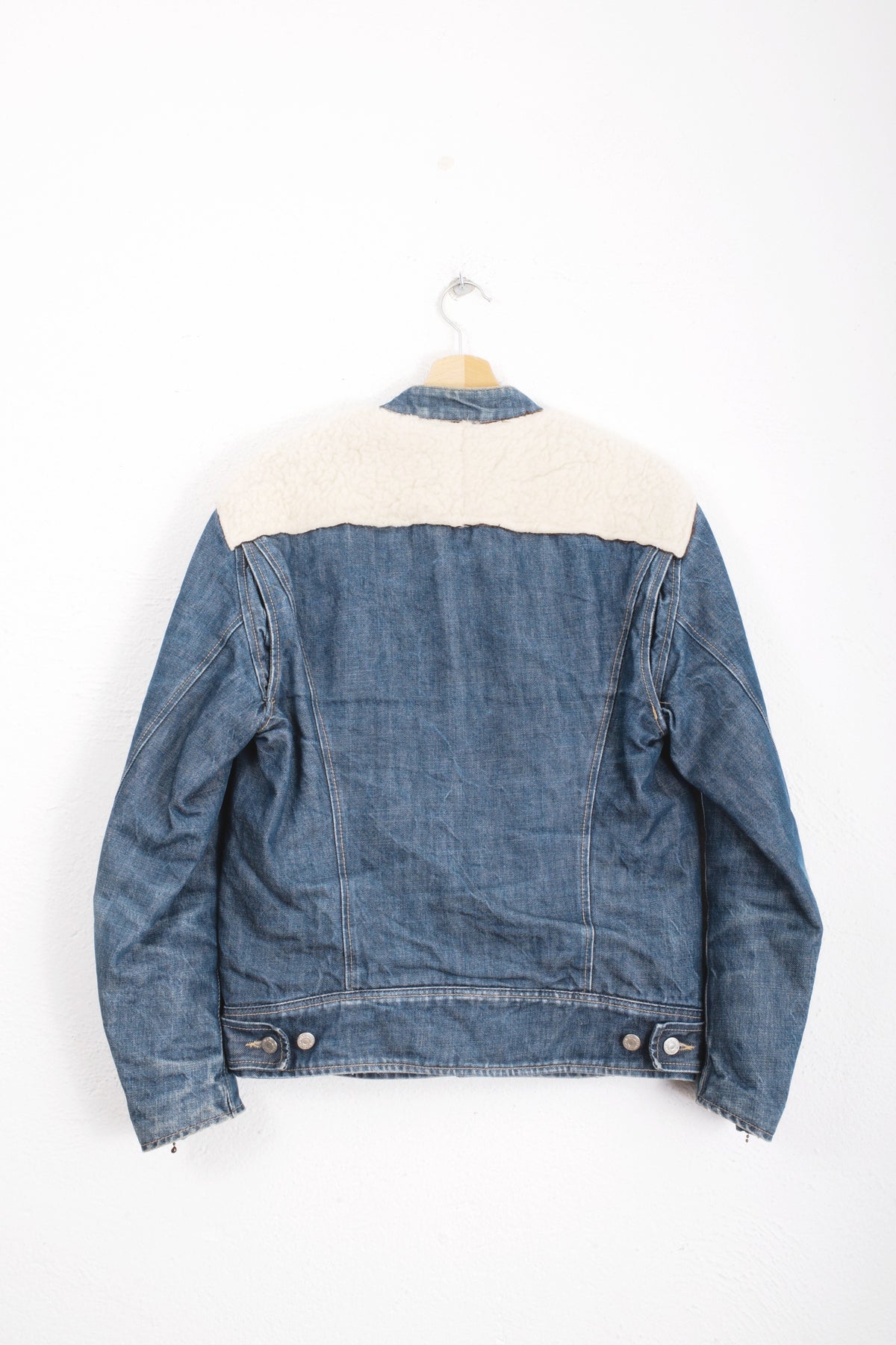 SHERPA LEVI'S VINTAGE