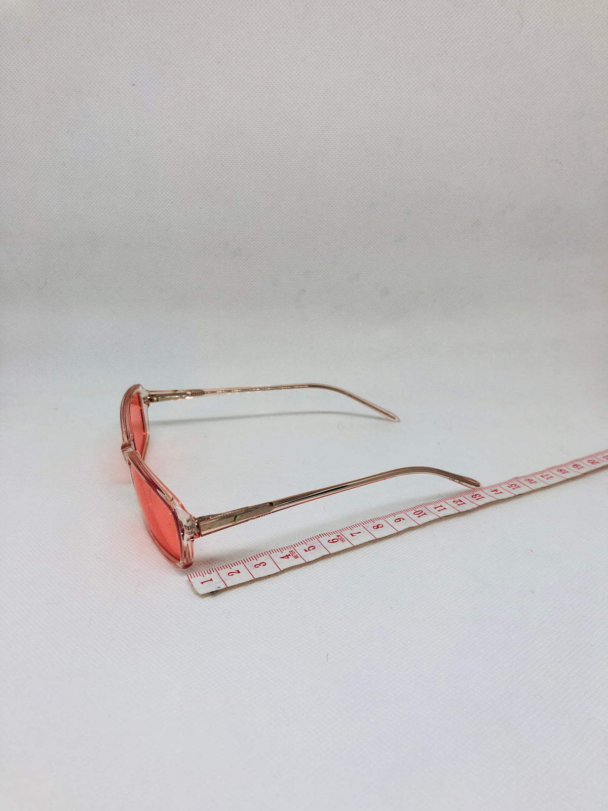 SAFILO e5760 wk2 53 16 135 vintage sunglasses DEADSTOCK