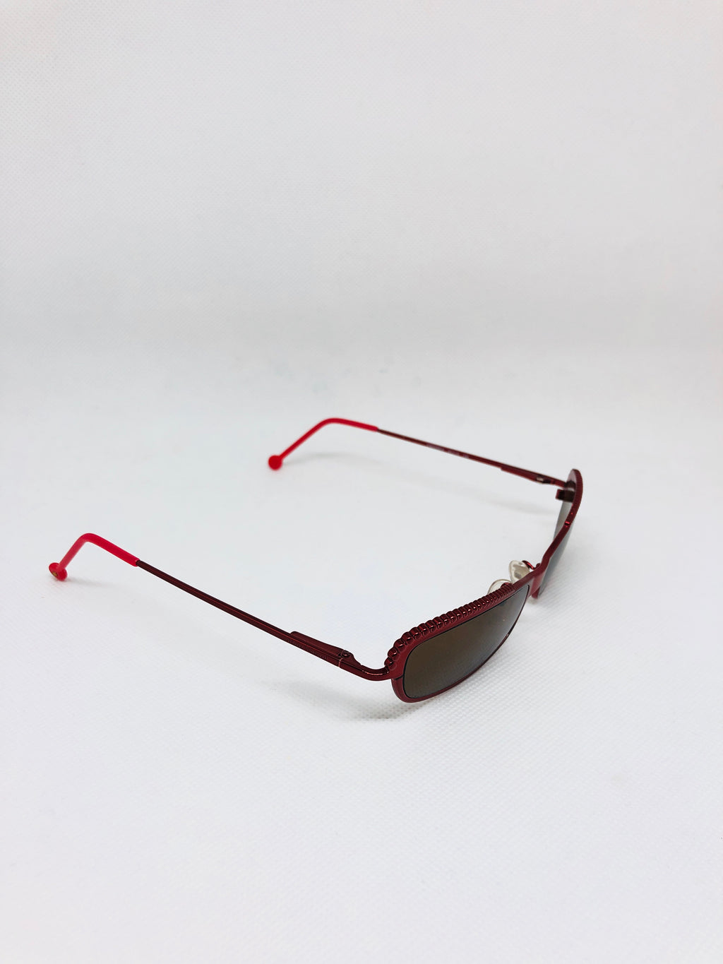VIVIENNE WESTWOOD vw02904 55 15 130 vintage sunglasses DEADSTOCK