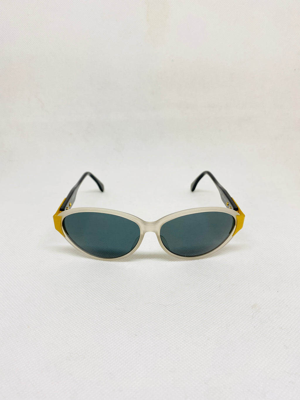 AMERICANINO 9050 005 vintage sunglasses DEADSTOCK
