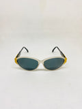 AMERICANINO 9050 005 vintage sunglasses DEADSTOCK