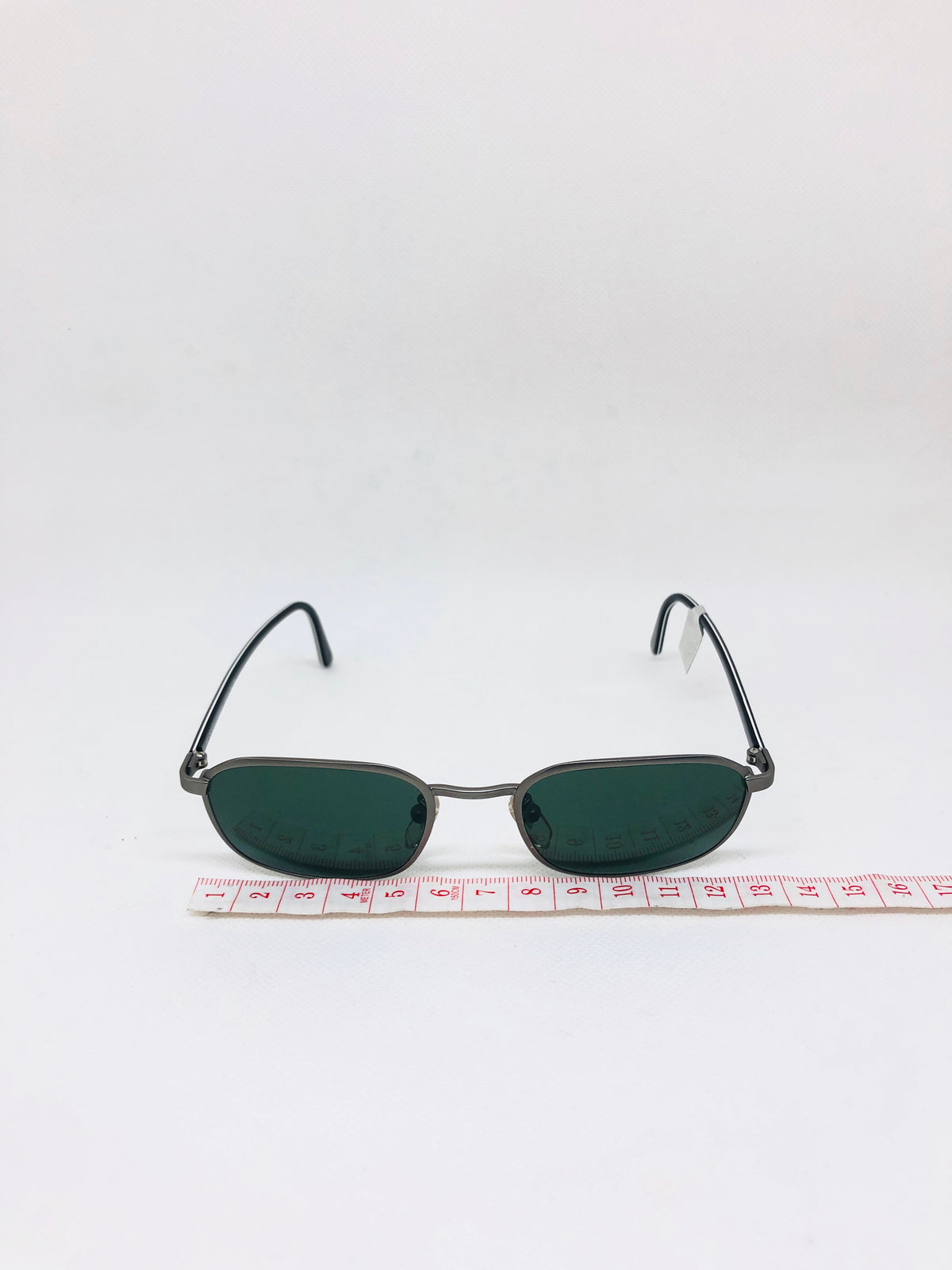 DOLCE & GABBANA dg 322 065 140 vintage sunglasses DEADSTOCK