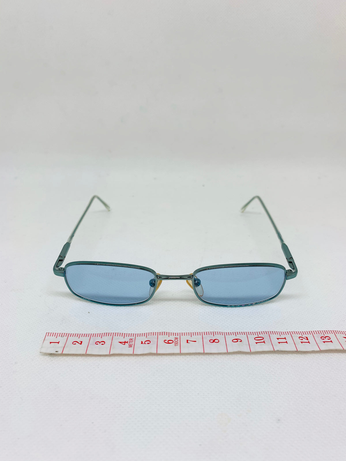SFEROFLEX 2832 322 45 17 115 vintage sunglasses DEADSTOCK