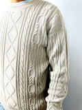 MAGLIONE HARDY CROBB'S VINTAGE