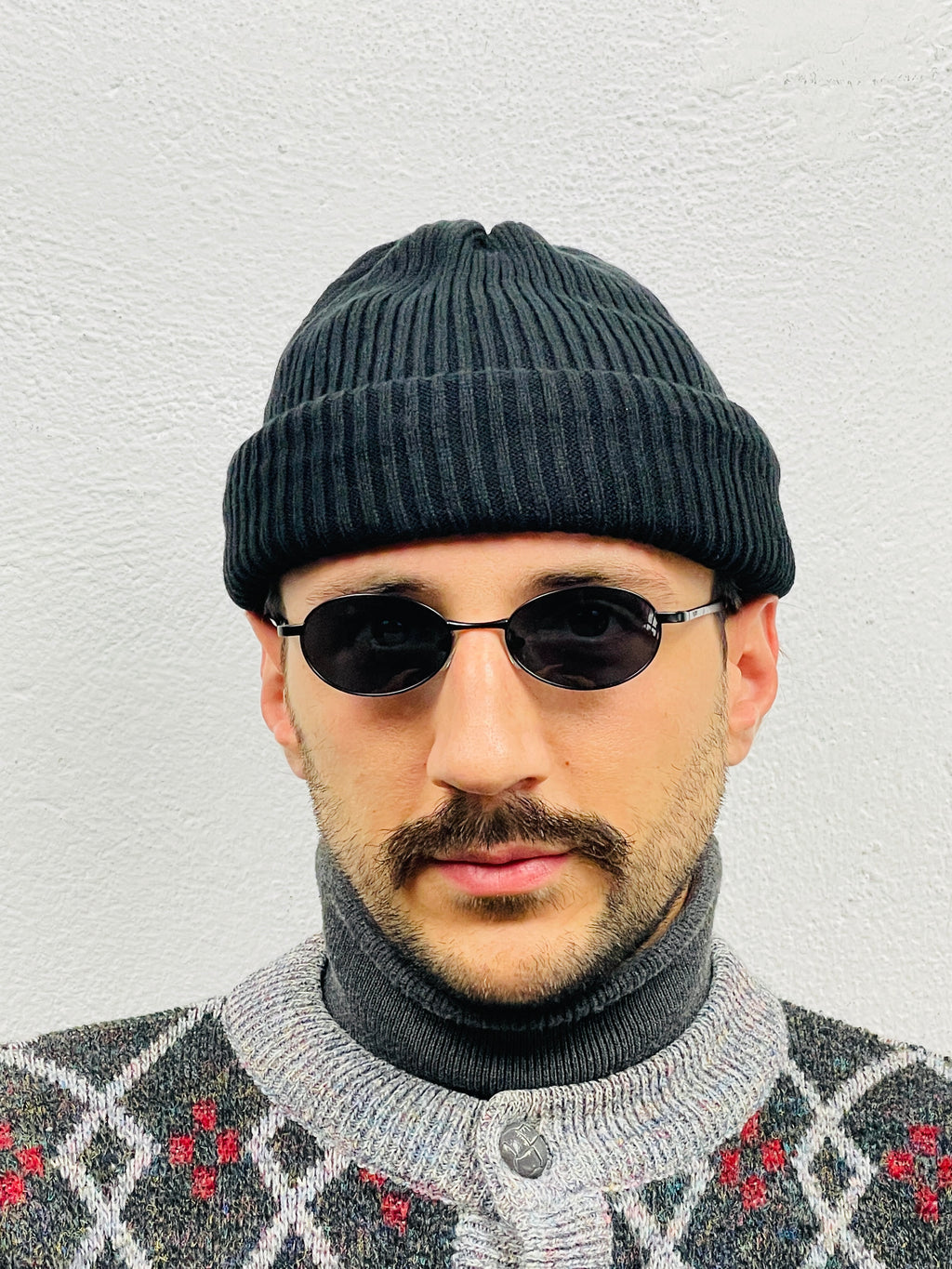 BYBLOS b662 3217 50 18 140 vintage sunglasses DEADSTOCK