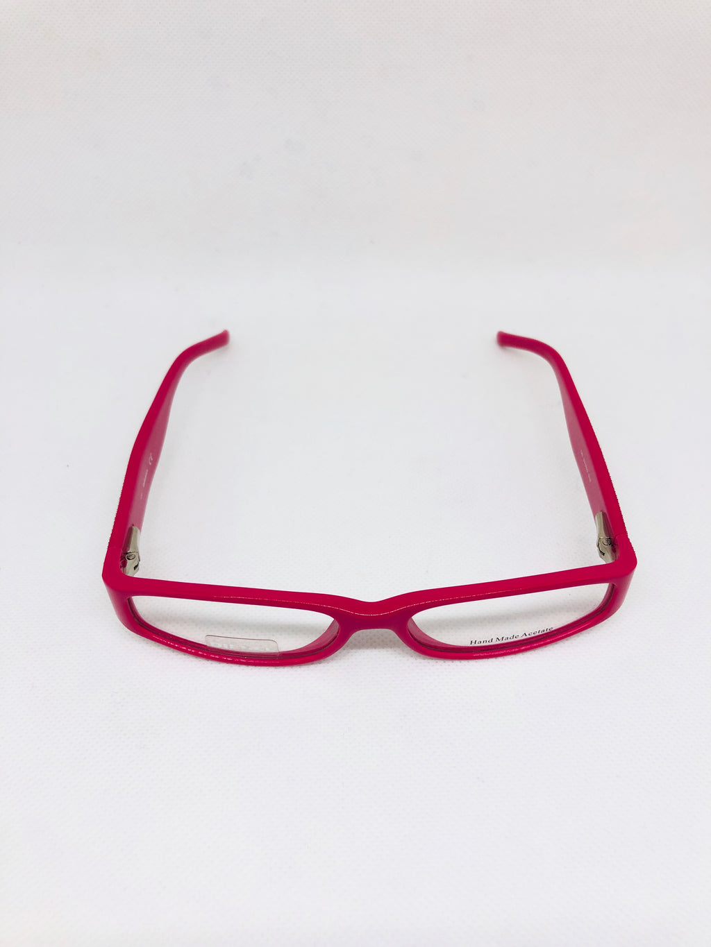 DIESEL dv 0022 01m 135 vintage glasses DEADSTOCK