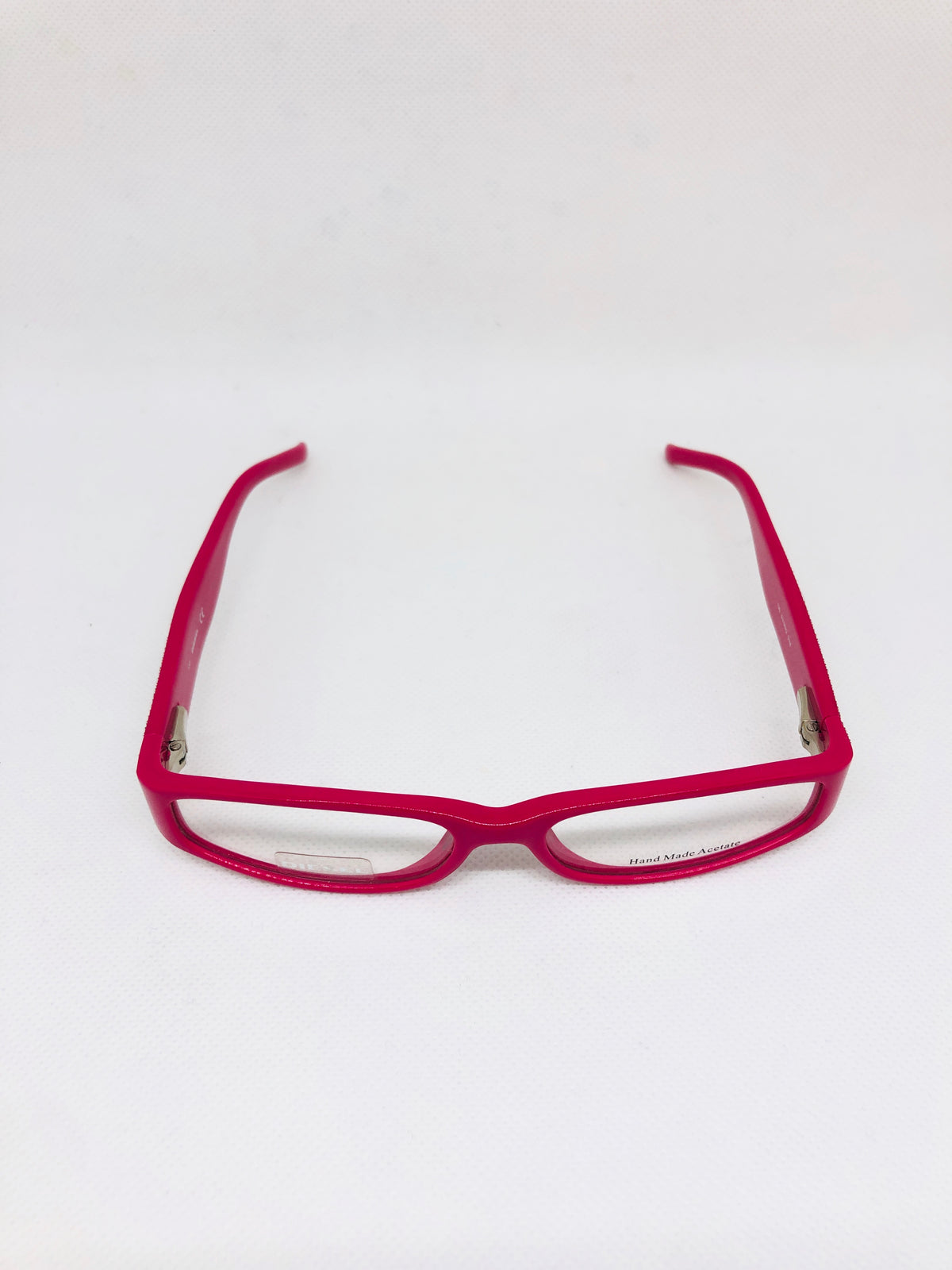 DIESEL dv 0022 01m 135 vintage glasses DEADSTOCK