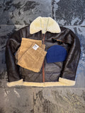 MONTONE b3 aviator