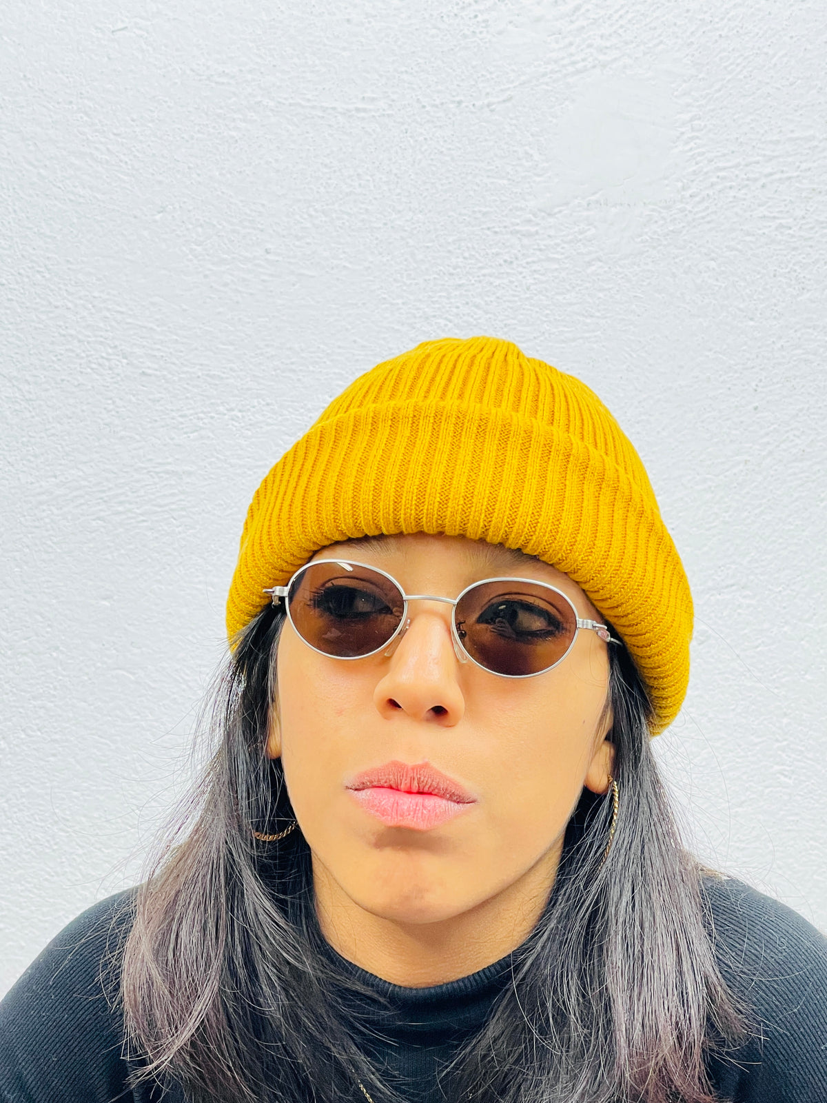 STING 4191 48 18 609 140 vintage sunglasses DEADSTOCK
