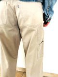 PANTALONI LEVI'S VINTAGE