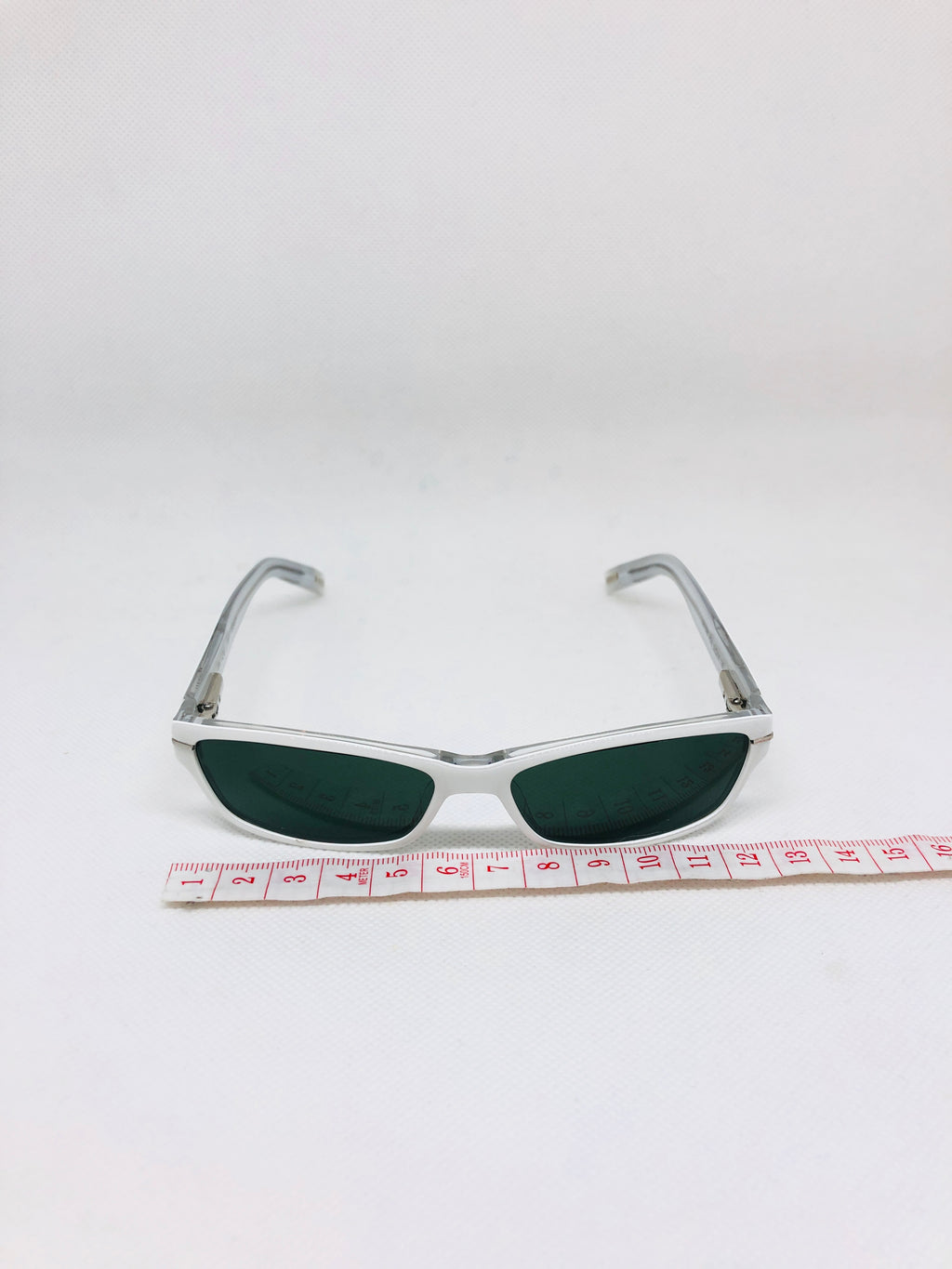 SISLEY sly 656 py4 52 14 135 vintage sunglasses DEADSTOCK