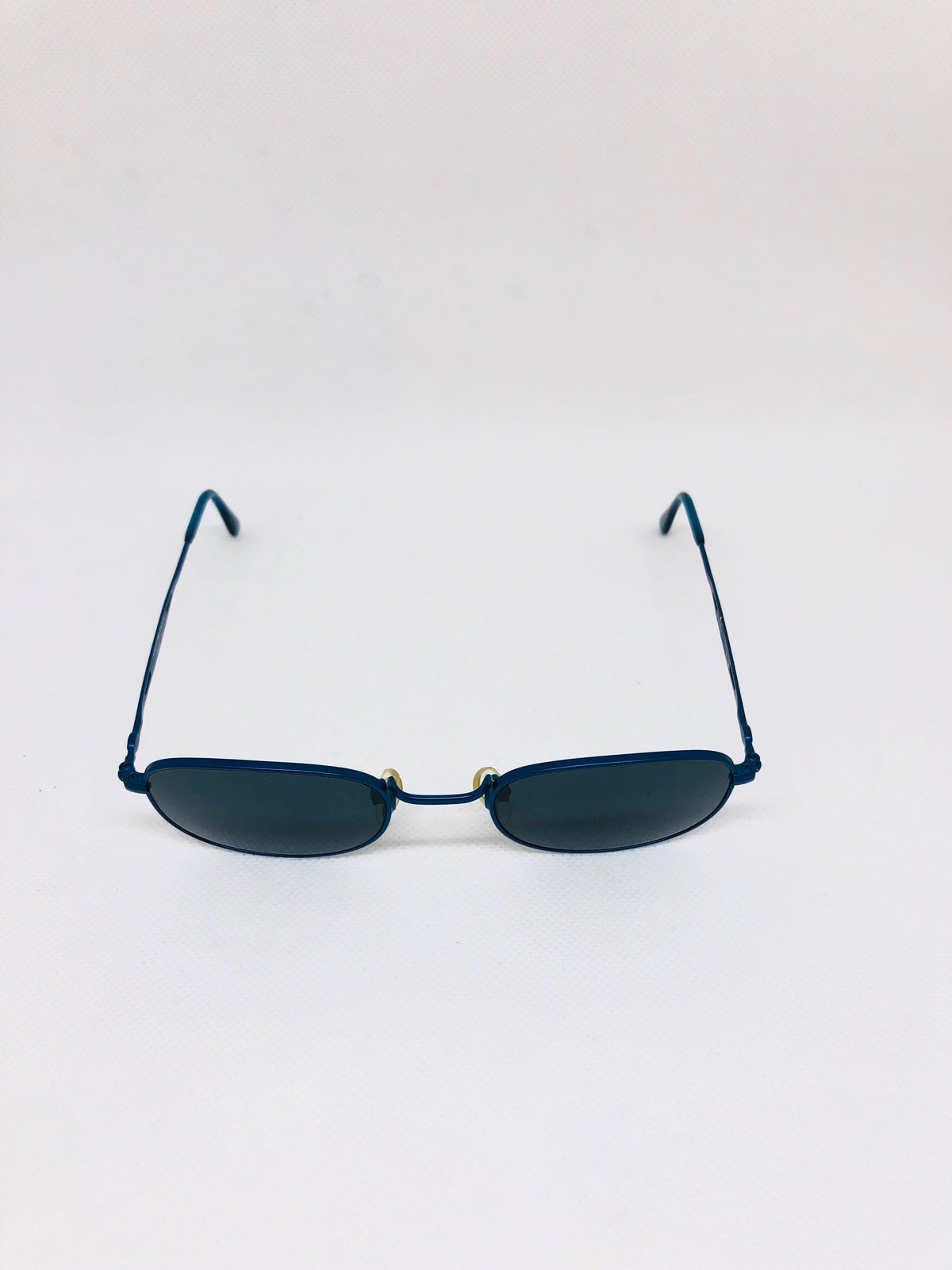 FLORENCE VOGUE vo 3210 449 s 49 20 135 vintage sunglasses DEADSTOCK
