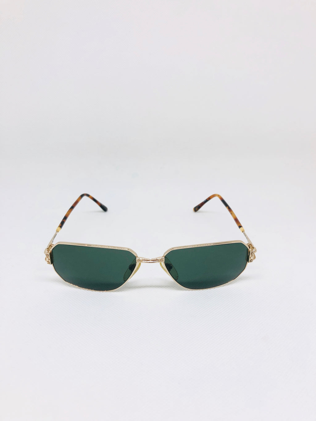 VENTURA m230 55 17 cm 20 vintage sunglasses DEADSTOCK