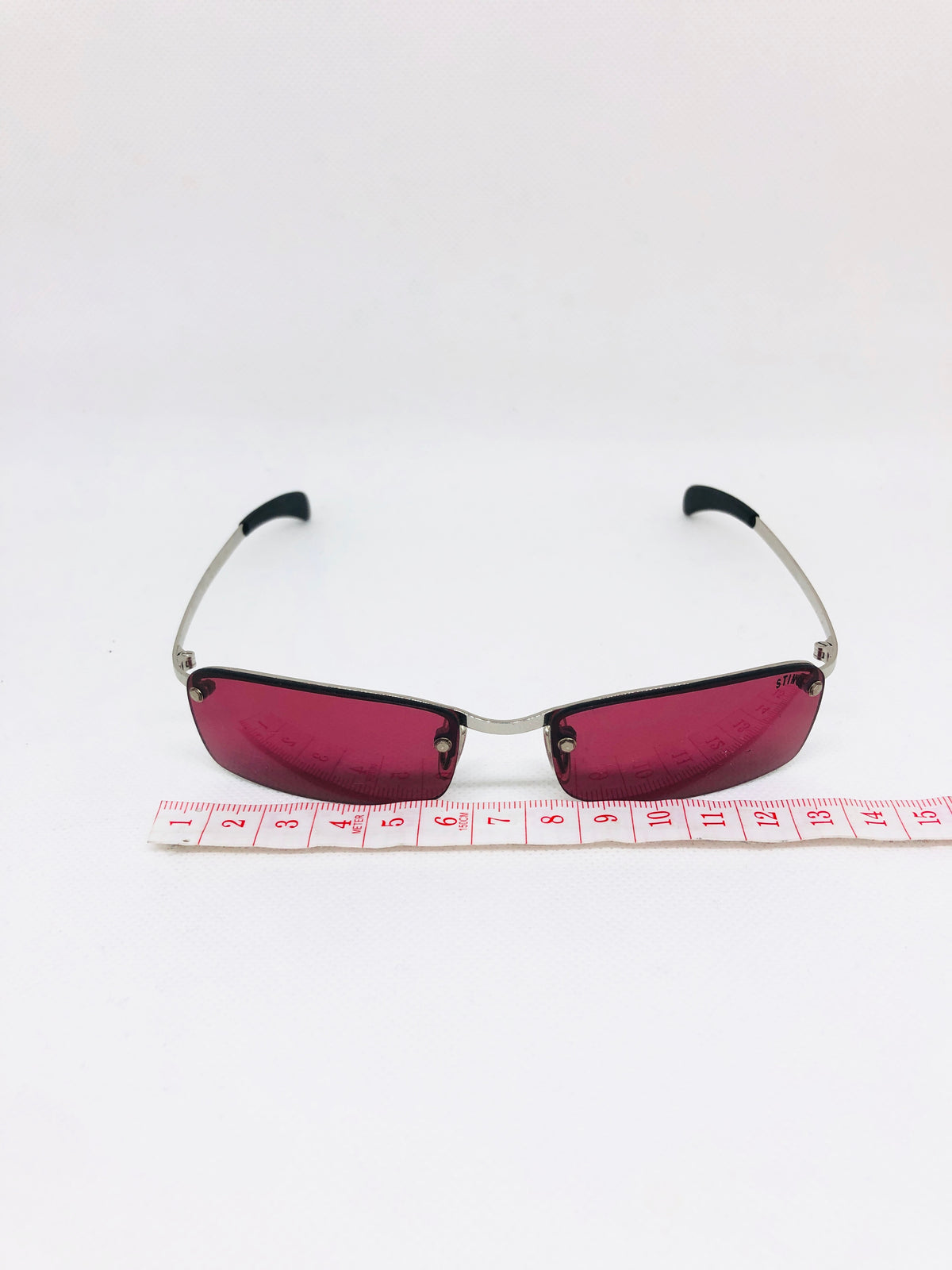 STING 4479 54 579x vintage sunglasses DEADSTOCK