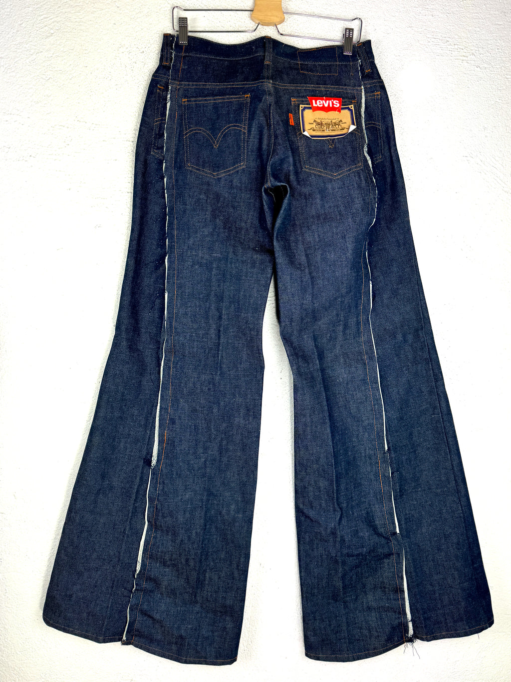 JEANS DANNYRU TWICE