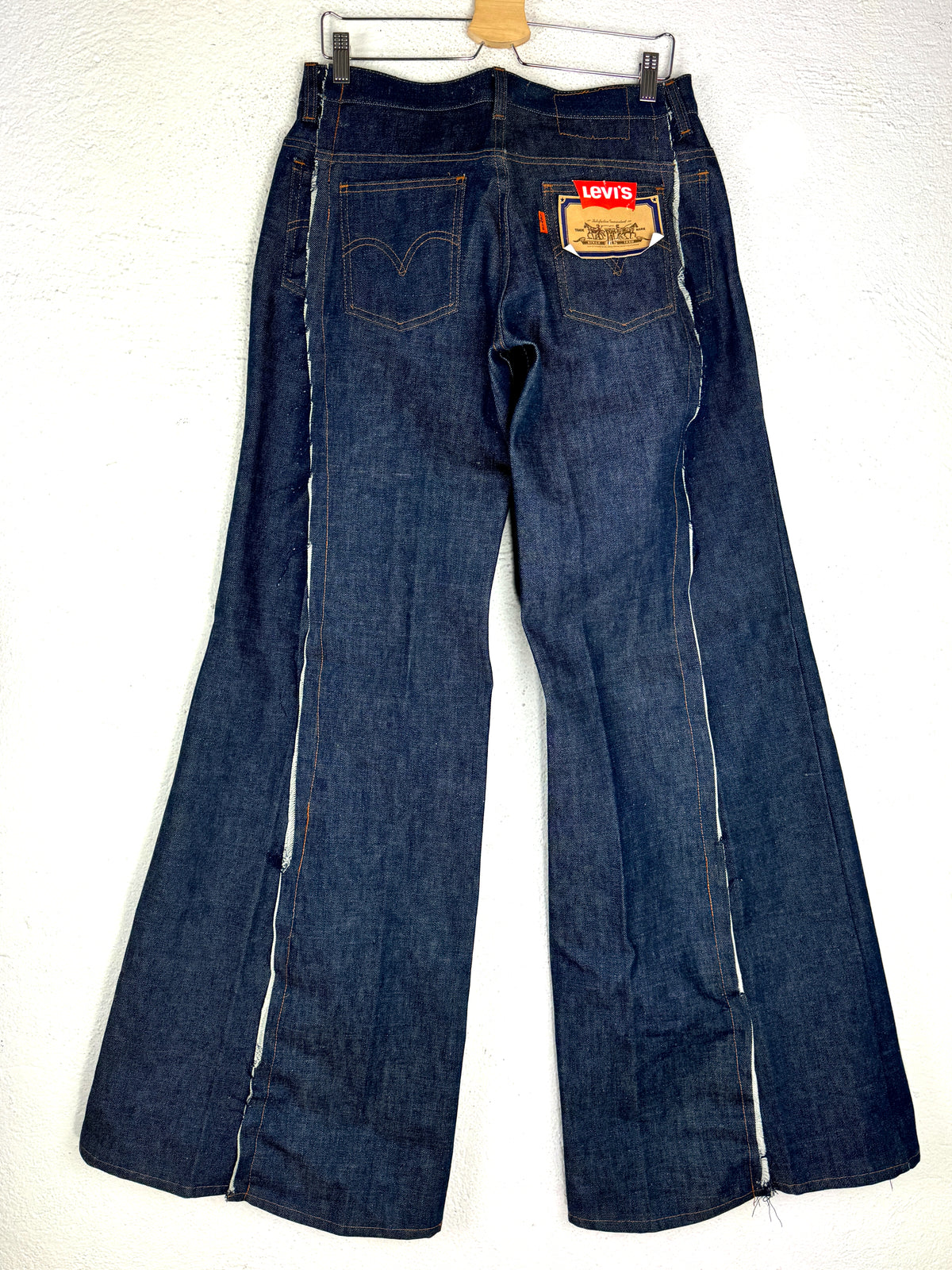 JEANS DANNYRU TWICE