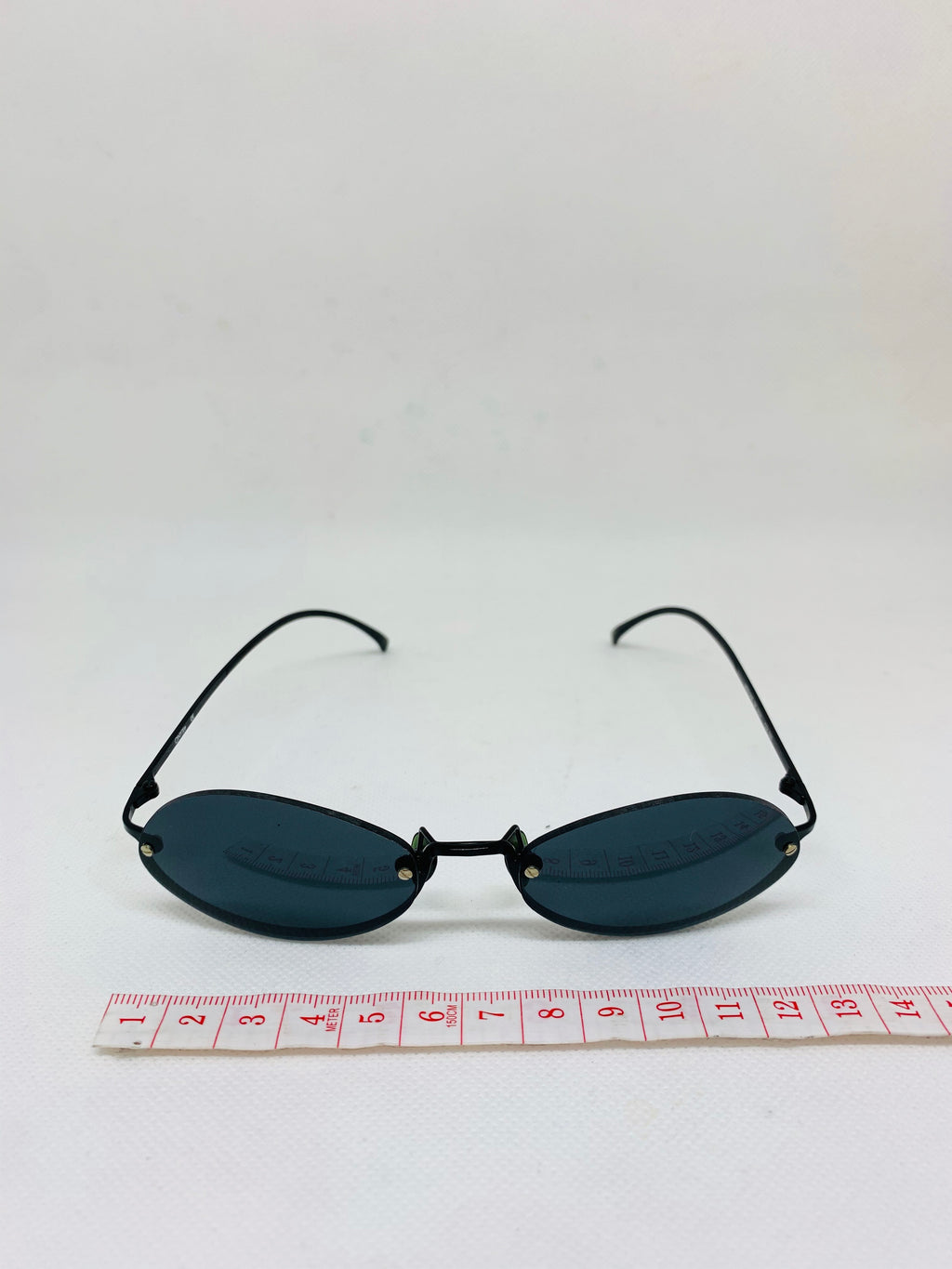 ONYX one sx 3524 531 vintage sunglasses DEADSTOCK