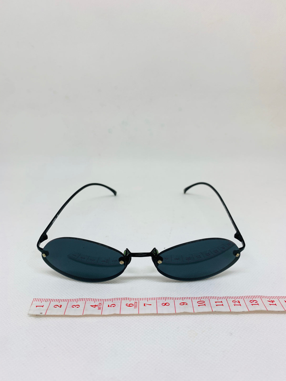 ONYX one sx 3524 531 vintage sunglasses DEADSTOCK