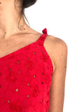 TOP VINTAGE IN PIZZO SANGALLO