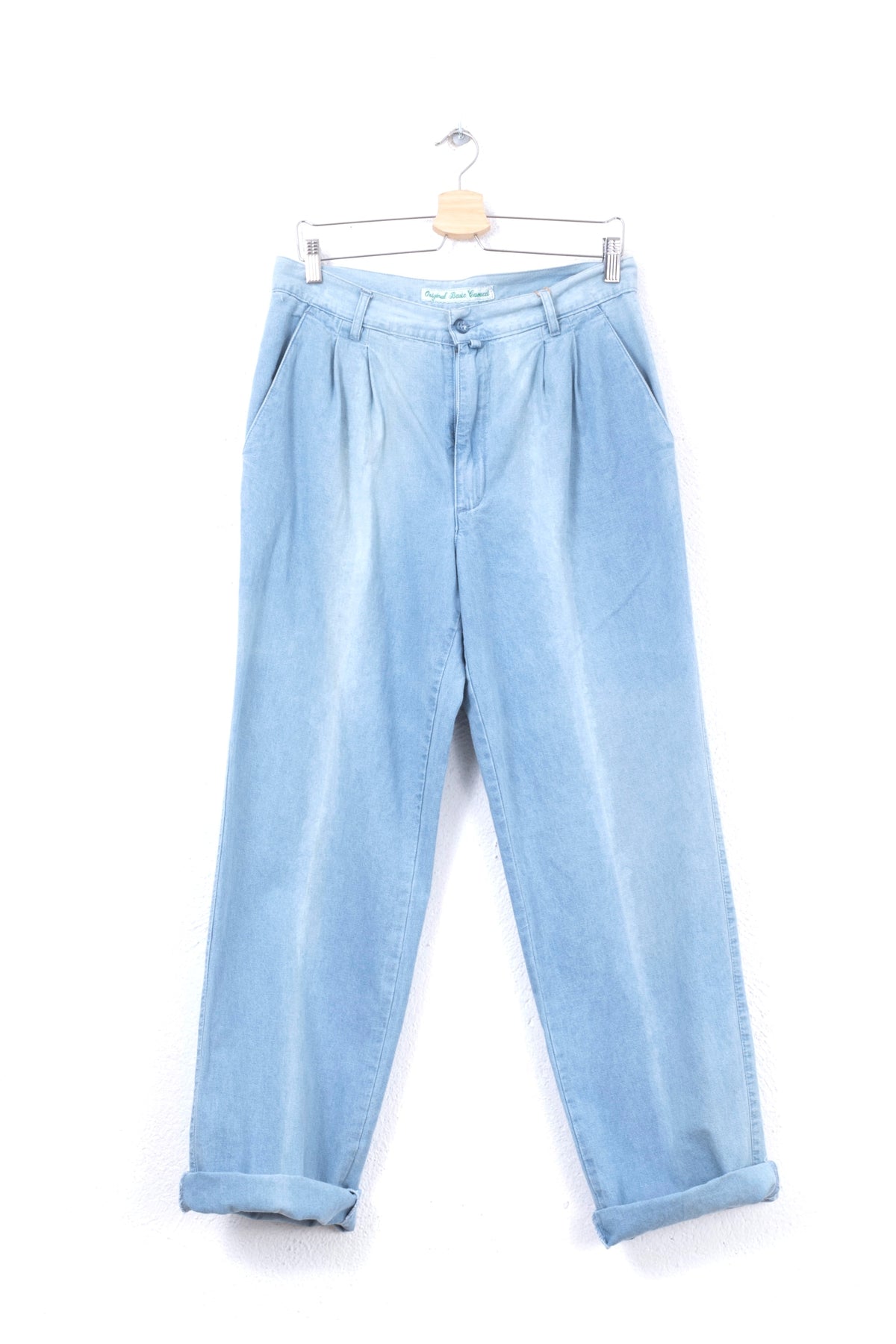 JEANS CASUCCI VINTAGE
