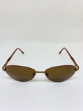 REVLON rv 005 d35 56 17 135 vintage sunglasses DEADSTOCK