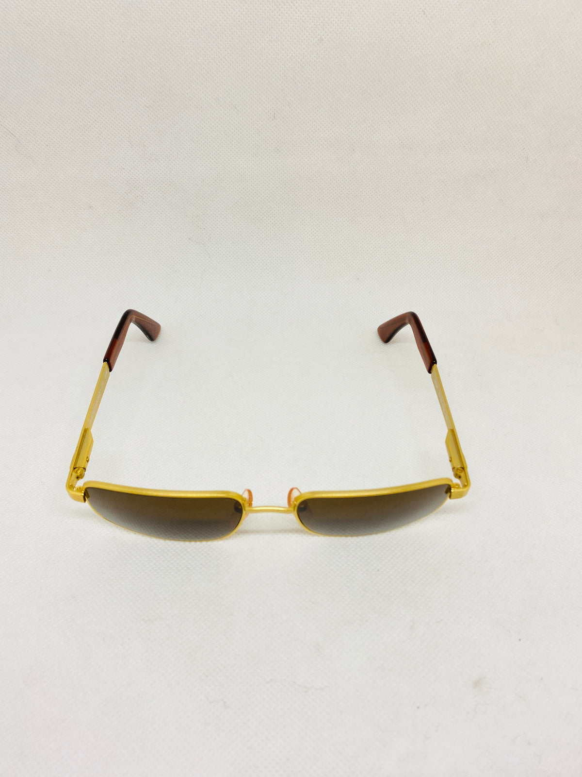 AMERICANINO 7016 001 vintage sunglasses DEADSTOCK