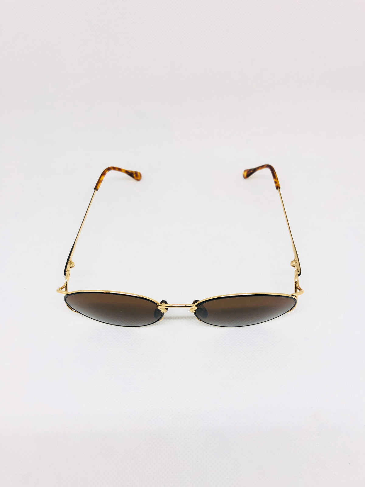 CONCERT 060 53 16 n vintage sunglasses DEADSTOCK