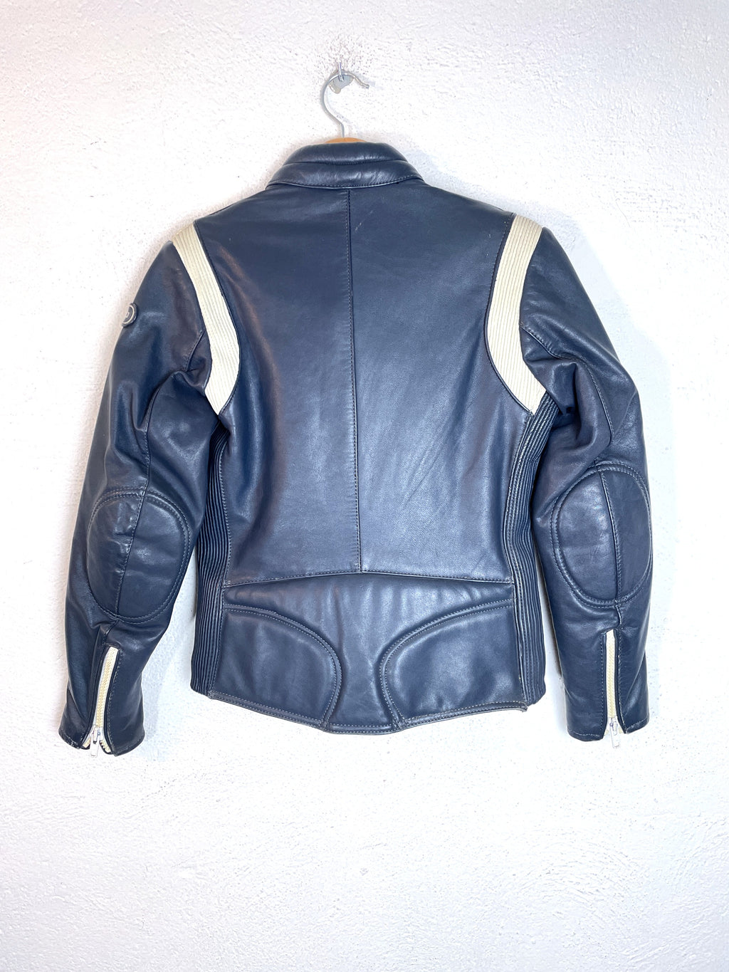 GIACCA HESTRO VINTAGE