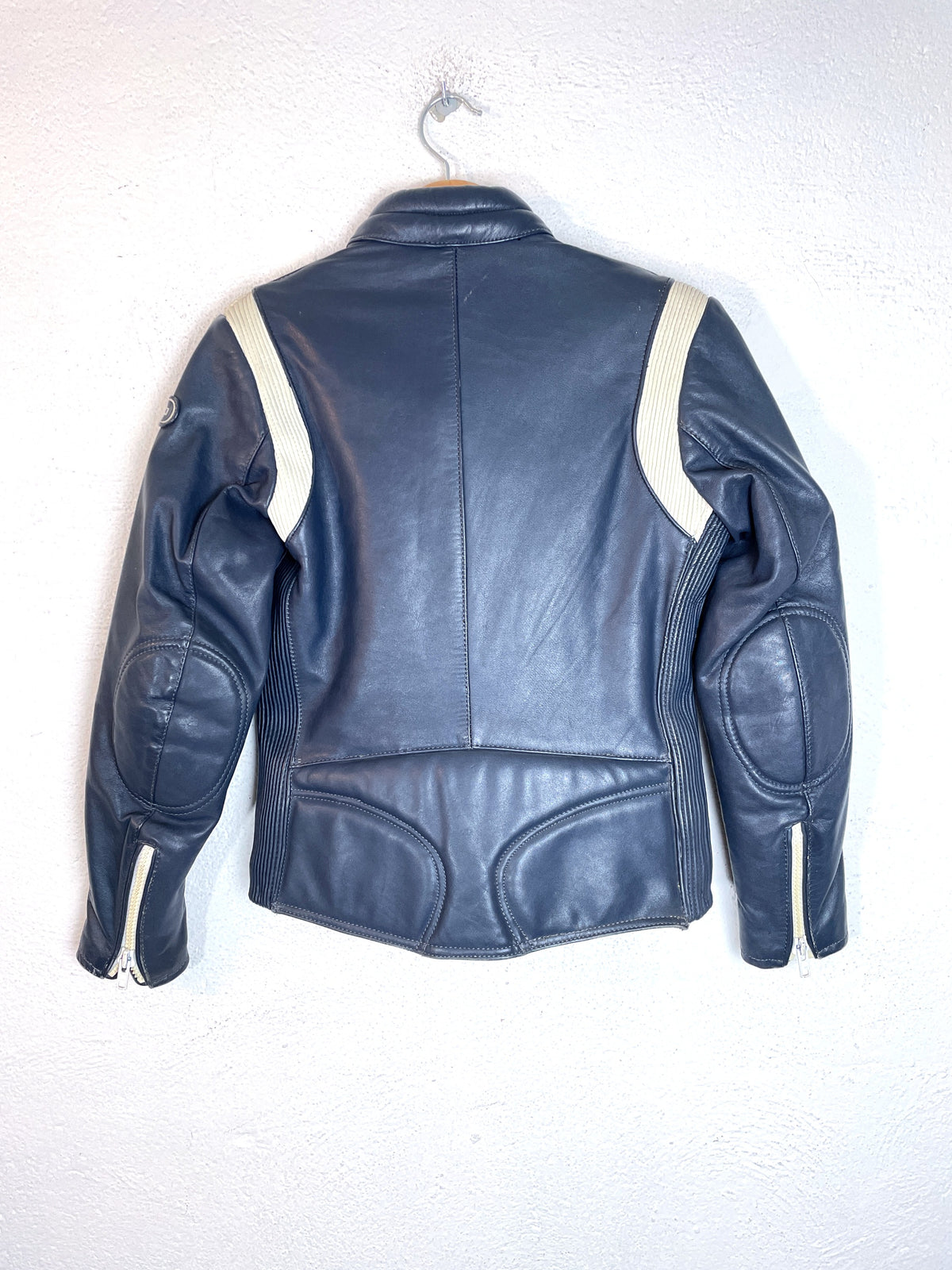 GIACCA HESTRO VINTAGE