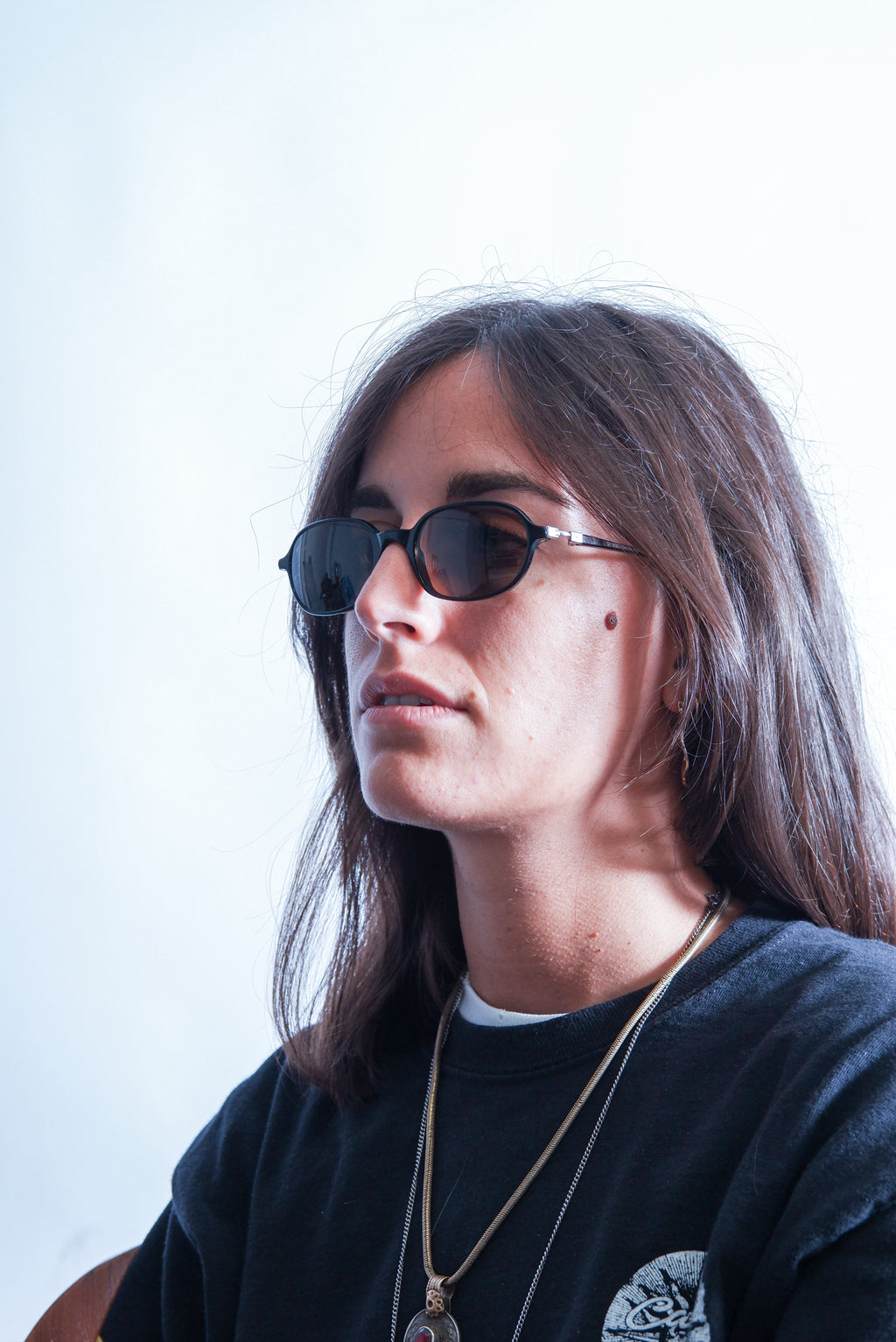 ROLLING 147 50 20 700 135 vintage sunglasses DEADSTOCK