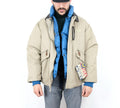 BOMBER AVIREX VINTAGE