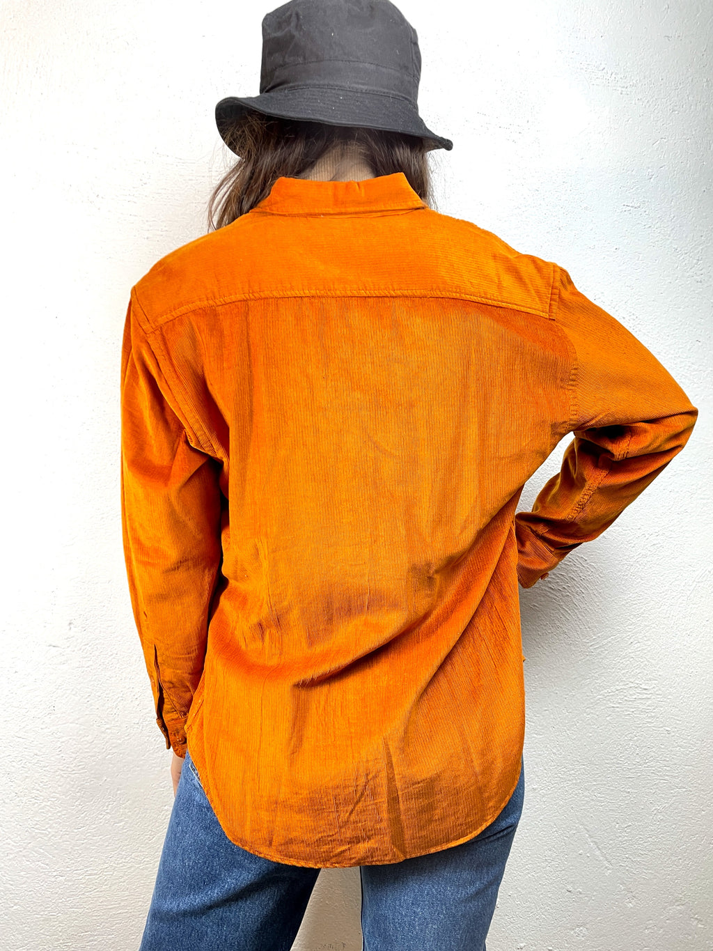 CAMICIA WEEKEND BY MAX MARA VINTAGE