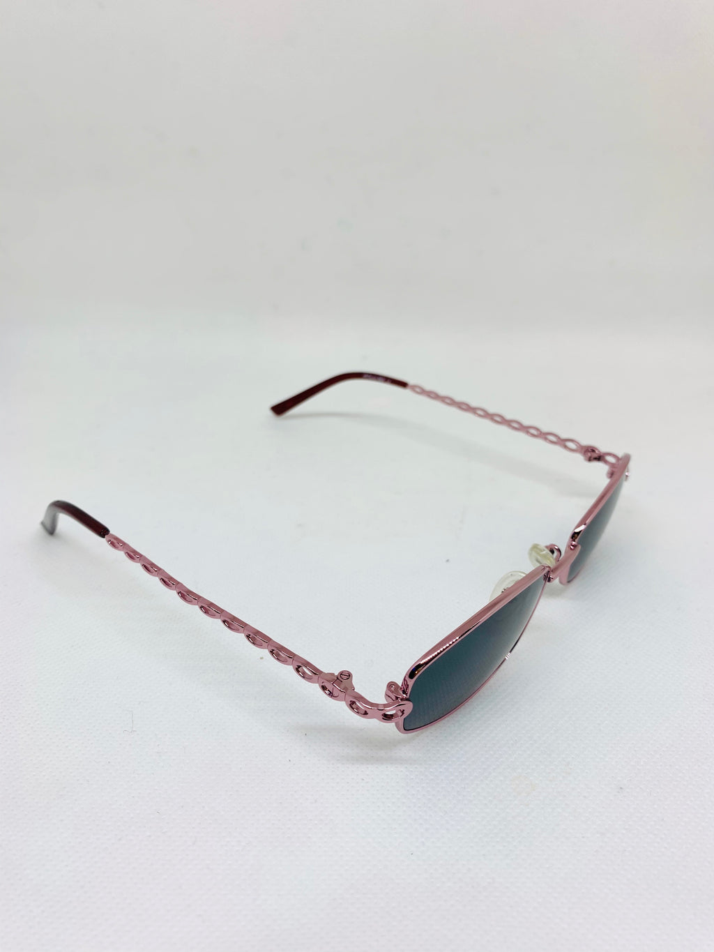 ALEXANDER ROH  ar1078 50 16 135 33 vintage sunglasses DEADSTOCK